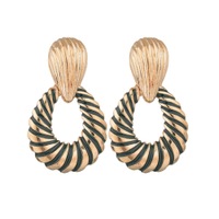 uploads/erp/collection/images/Fashion Jewelry/DaiLu/XU0276043/img_b/img_b_XU0276043_5_EuximB5JscLC2Ci4Pkyzov9nNwjIILhB